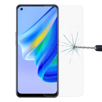 0.26mm 9H 2.5D Tempered Glass Film For Fujitsu Arrows 5G F-51A, For Kyocera DuraForce Ultra 5G (1 PC), For Motorola Edge X30 / Edge 30 Pro (1 PC), For Fujitsu Arrows 5G F-51A (1 PC), For Fujitsu Arrows WE (1 PC), For Kyocera Android One S6 (1 PC)      ...