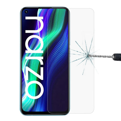 0.26mm 9H 2.5D Tempered Glass Film For Fujitsu Arrows 5G F-51A, For Kyocera DuraForce Ultra 5G (1 PC), For Motorola Edge X30 / Edge 30 Pro (1 PC), For Fujitsu Arrows 5G F-51A (1 PC), For Fujitsu Arrows WE (1 PC), For Kyocera Android One S6 (1 PC)      ...