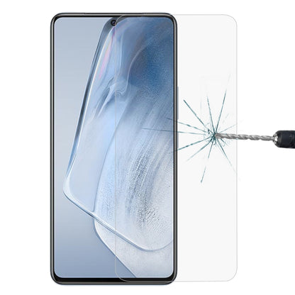 0.26mm 9H 2.5D Tempered Glass Film For Fujitsu Arrows 5G F-51A, For Motorola Edge X30 / Edge 30 Pro (1 PC), For Fujitsu Arrows 5G F-51A (1 PC), For Motorola Moto G Stylus 2022 (1 PC), For Fujitsu Arrows WE (1 PC), For Kyocera Android One S6 (1 PC)     ...