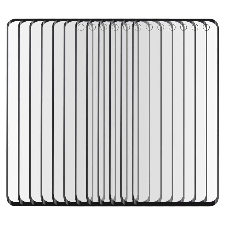 10 PCS 0.26mm 9H 2.5D Tempered Glass Film For Fujitsu Arrows 5G F-51A, For Fujitsu Arrows 5G F-51A (10 PCS), For Motorola Edge X30 / Edge 30 Pro (10 PCS), For Kyocera DuraForce Ultra 5G (10 PCS), For Motorola Moto G Stylus 2022 (10 PCS)                ...