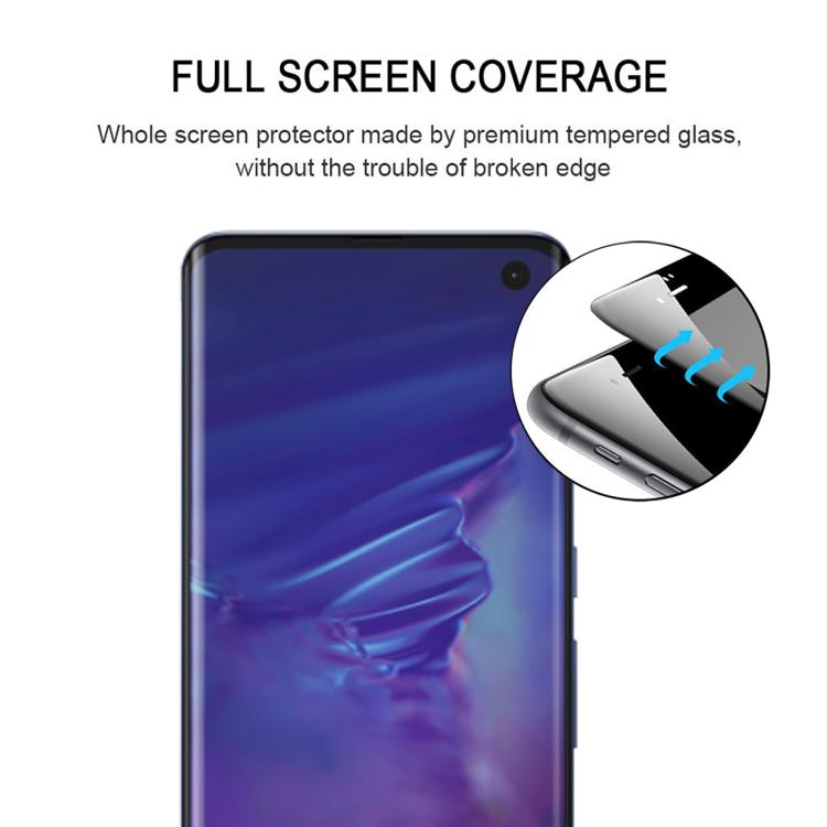 10 PCS 0.26mm 9H 2.5D Tempered Glass Film For Fujitsu Arrows 5G F-51A, For Fujitsu Arrows 5G F-51A (10 PCS), For Motorola Edge X30 / Edge 30 Pro (10 PCS), For Kyocera DuraForce Ultra 5G (10 PCS), For Motorola Moto G Stylus 2022 (10 PCS)                ...