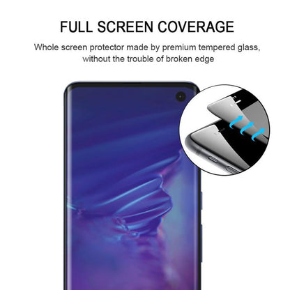 10 PCS 0.26mm 9H 2.5D Tempered Glass Film For Fujitsu Arrows 5G F-51A, For Fujitsu Arrows 5G F-51A (10 PCS), For Motorola Edge X30 / Edge 30 Pro (10 PCS), For Kyocera DuraForce Ultra 5G (10 PCS), For Motorola Moto G Stylus 2022 (10 PCS)                ...