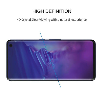 10 PCS 0.26mm 9H 2.5D Tempered Glass Film For Fujitsu Arrows 5G F-51A, For Fujitsu Arrows 5G F-51A (10 PCS), For Motorola Edge X30 / Edge 30 Pro (10 PCS), For Kyocera DuraForce Ultra 5G (10 PCS), For Motorola Moto G Stylus 2022 (10 PCS)                ...