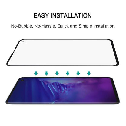 10 PCS 0.26mm 9H 2.5D Tempered Glass Film For Fujitsu Arrows 5G F-51A, For Fujitsu Arrows 5G F-51A (10 PCS), For Motorola Edge X30 / Edge 30 Pro (10 PCS), For Kyocera DuraForce Ultra 5G (10 PCS), For Motorola Moto G Stylus 2022 (10 PCS)                ...