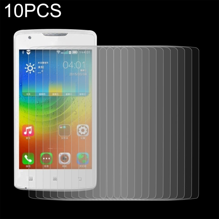 10 PCS 0.26mm 9H 2.5D Tempered Glass Film For Fujitsu Arrows 5G F-51A, For Fujitsu Arrows 5G F-51A (10 PCS), For Motorola Edge X30 / Edge 30 Pro (10 PCS), For Kyocera DuraForce Ultra 5G (10 PCS), For Motorola Moto G Stylus 2022 (10 PCS)                ...