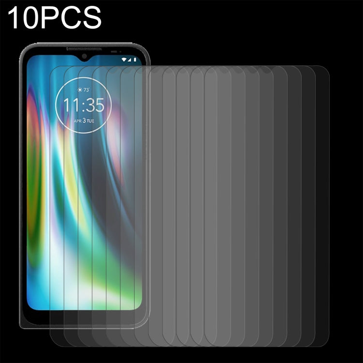 10 PCS 0.26mm 9H 2.5D Tempered Glass Film For Fujitsu Arrows 5G F-51A, For Fujitsu Arrows 5G F-51A (10 PCS), For Motorola Edge X30 / Edge 30 Pro (10 PCS), For Kyocera DuraForce Ultra 5G (10 PCS), For Motorola Moto G Stylus 2022 (10 PCS)                ...
