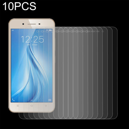 10 PCS 0.26mm 9H 2.5D Tempered Glass Film For Fujitsu Arrows 5G F-51A, For Fujitsu Arrows 5G F-51A (10 PCS), For Motorola Edge X30 / Edge 30 Pro (10 PCS), For Kyocera DuraForce Ultra 5G (10 PCS), For Motorola Moto G Stylus 2022 (10 PCS)                ...