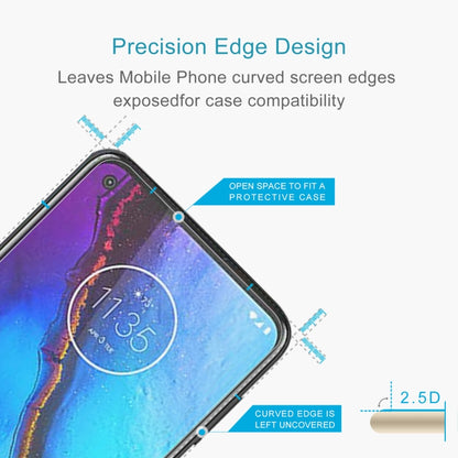 50 PCS 0.26mm 9H 2.5D Tempered Glass Film For Fujitsu Arrows 5G F-51A, For Fujitsu Arrows 5G F-51A (50 PCS), For Motorola Edge X30 / Edge 30 Pro (50 PCS), For Kyocera DuraForce Ultra 5G (50 PCS), For Motorola Moto G Stylus 2022 (50 PCS)                ...
