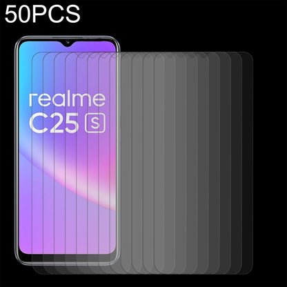 50 PCS 0.26mm 9H 2.5D Tempered Glass Film For Fujitsu Arrows 5G F-51A, For Fujitsu Arrows 5G F-51A (50 PCS), For Motorola Edge X30 / Edge 30 Pro (50 PCS), For Kyocera DuraForce Ultra 5G (50 PCS), For Motorola Moto G Stylus 2022 (50 PCS)                ...