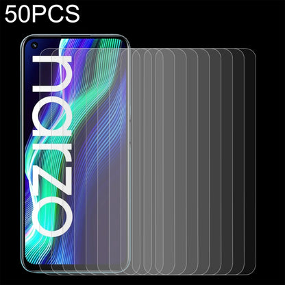 50 PCS 0.26mm 9H 2.5D Tempered Glass Film For Fujitsu Arrows 5G F-51A, For Fujitsu Arrows 5G F-51A (50 PCS), For Motorola Edge X30 / Edge 30 Pro (50 PCS), For Kyocera DuraForce Ultra 5G (50 PCS), For Motorola Moto G Stylus 2022 (50 PCS)                ...