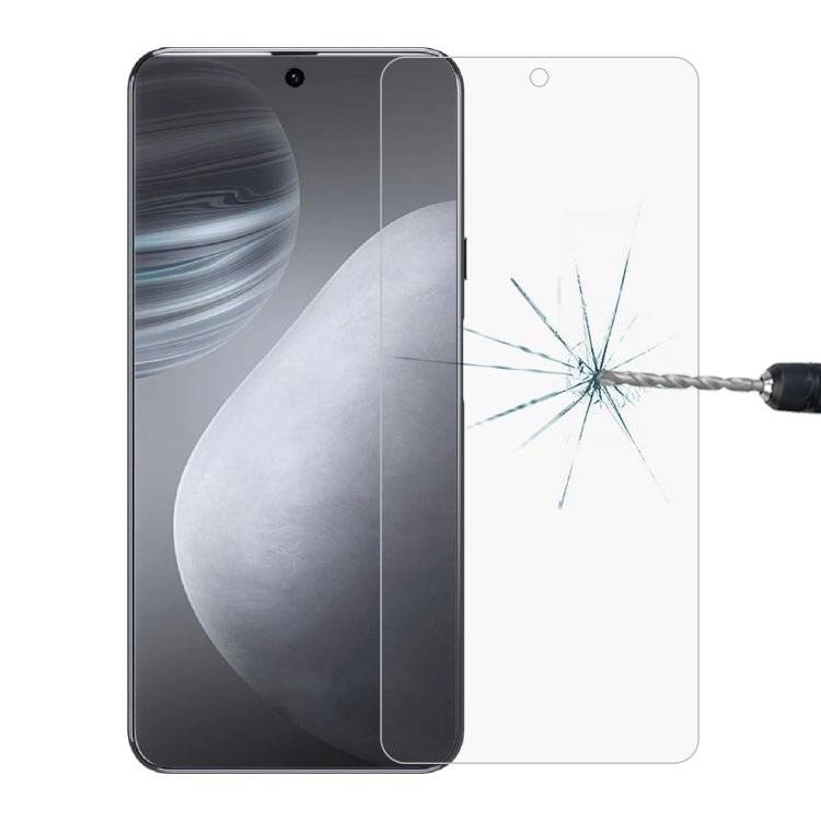 0.26mm 9H 2.5D Tempered Glass Film For Cubot Note 20 Pro, For CAT S62 Pro (1 PC), For Tecno A11 (1 PC), For Tecno A15 (1 PC), For Tecno A32F (1 PC), For Infinix HOT 10 Play G25 (1 PC), For Tecno Camon C8 (1 PC), For Umidigi A11S (1 PC)                 ...