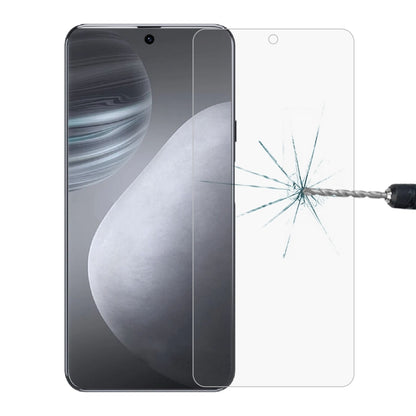 0.26mm 9H 2.5D Tempered Glass Film For Cubot Note 20 Pro, For CAT S62 Pro (1 PC), For Tecno A11 (1 PC), For Tecno A15 (1 PC), For Tecno A32F (1 PC), For Infinix HOT 10 Play G25 (1 PC), For Tecno Camon C8 (1 PC), For Umidigi A11S (1 PC)                 ...
