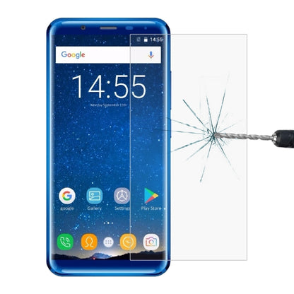 0.26mm 9H 2.5D Tempered Glass Film For Cubot Note 20 Pro, For CAT S62 Pro (1 PC), For Tecno A11 (1 PC), For Tecno A15 (1 PC), For Tecno A32F (1 PC), For Infinix HOT 10 Play G25 (1 PC), For Tecno Camon C8 (1 PC), For Umidigi A11S (1 PC)                 ...