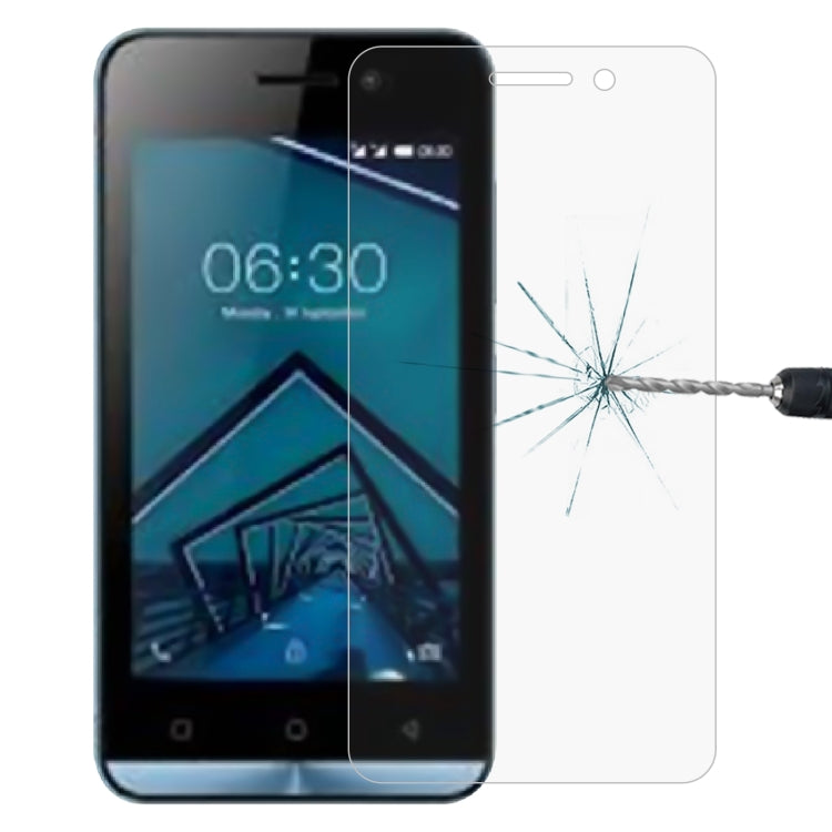 0.26mm 9H 2.5D Tempered Glass Film For Cubot Note 20 Pro, For CAT S62 Pro (1 PC), For Tecno A11 (1 PC), For Tecno A15 (1 PC), For Tecno A32F (1 PC), For Infinix HOT 10 Play G25 (1 PC), For Tecno Camon C8 (1 PC), For Umidigi A11S (1 PC)                 ...
