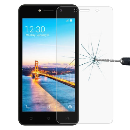 0.26mm 9H 2.5D Tempered Glass Film For Cubot Note 20 Pro, For CAT S62 Pro (1 PC), For Tecno A11 (1 PC), For Tecno A15 (1 PC), For Tecno A32F (1 PC), For Infinix HOT 10 Play G25 (1 PC), For Tecno Camon C8 (1 PC), For Umidigi A11S (1 PC)                 ...