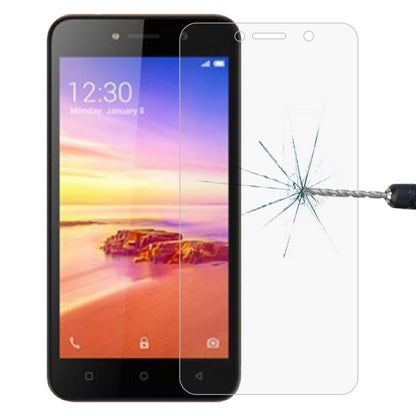 0.26mm 9H 2.5D Tempered Glass Film For Cubot Note 20 Pro, For CAT S62 Pro (1 PC), For Tecno A11 (1 PC), For Tecno A15 (1 PC), For Tecno A32F (1 PC), For Infinix HOT 10 Play G25 (1 PC), For Tecno Camon C8 (1 PC), For Umidigi A11S (1 PC)                 ...