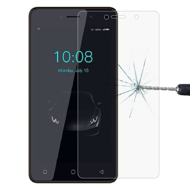 0.26mm 9H 2.5D Tempered Glass Film For Cubot Note 20 Pro, For CAT S62 Pro (1 PC), For Tecno A11 (1 PC), For Tecno A15 (1 PC), For Tecno A32F (1 PC), For Infinix HOT 10 Play G25 (1 PC), For Tecno Camon C8 (1 PC), For Umidigi A11S (1 PC)                 ...