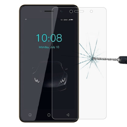 0.26mm 9H 2.5D Tempered Glass Film For Cubot Note 20 Pro, For CAT S62 Pro (1 PC), For Tecno A11 (1 PC), For Tecno A15 (1 PC), For Tecno A32F (1 PC), For Infinix HOT 10 Play G25 (1 PC), For Tecno Camon C8 (1 PC), For Umidigi A11S (1 PC)                 ...