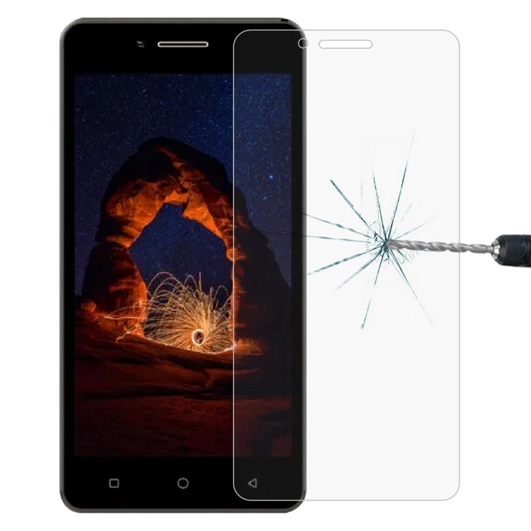 0.26mm 9H 2.5D Tempered Glass Film For Cubot Note 20 Pro, For CAT S62 Pro (1 PC), For Tecno A11 (1 PC), For Tecno A15 (1 PC), For Tecno A32F (1 PC), For Infinix HOT 10 Play G25 (1 PC), For Tecno Camon C8 (1 PC), For Umidigi A11S (1 PC)                 ...