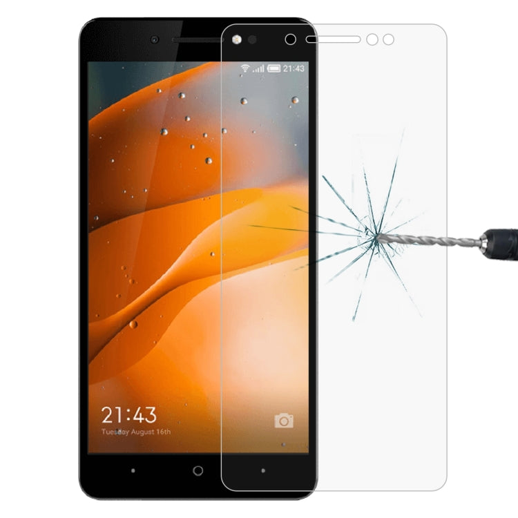 0.26mm 9H 2.5D Tempered Glass Film For Cubot Note 20 Pro, For CAT S62 Pro (1 PC), For Tecno A11 (1 PC), For Tecno A15 (1 PC), For Tecno A32F (1 PC), For Infinix HOT 10 Play G25 (1 PC), For Tecno Camon C8 (1 PC), For Umidigi A11S (1 PC)                 ...