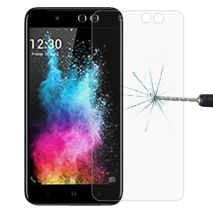 0.26mm 9H 2.5D Tempered Glass Film For Cubot Note 20 Pro, For CAT S62 Pro (1 PC), For Tecno A11 (1 PC), For Tecno A15 (1 PC), For Tecno A32F (1 PC), For Infinix HOT 10 Play G25 (1 PC), For Tecno Camon C8 (1 PC), For Umidigi A11S (1 PC)                 ...