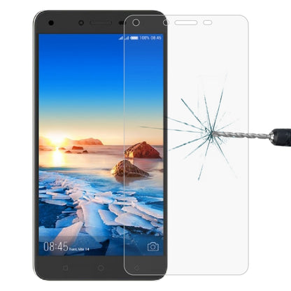 0.26mm 9H 2.5D Tempered Glass Film For Cubot Note 20 Pro, For CAT S62 Pro (1 PC), For Tecno A11 (1 PC), For Tecno A15 (1 PC), For Tecno A32F (1 PC), For Infinix HOT 10 Play G25 (1 PC), For Tecno Camon C8 (1 PC), For Umidigi A11S (1 PC)                 ...