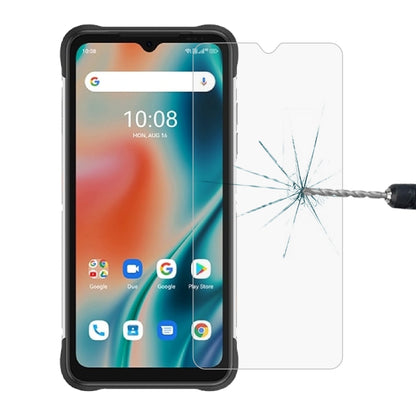 0.26mm 9H 2.5D Tempered Glass Film For Cubot Note 20 Pro, For CAT S62 Pro (1 PC), For Tecno A11 (1 PC), For Tecno A15 (1 PC), For Tecno A32F (1 PC), For Infinix HOT 10 Play G25 (1 PC), For Tecno Camon C8 (1 PC), For Umidigi A11S (1 PC)                 ...