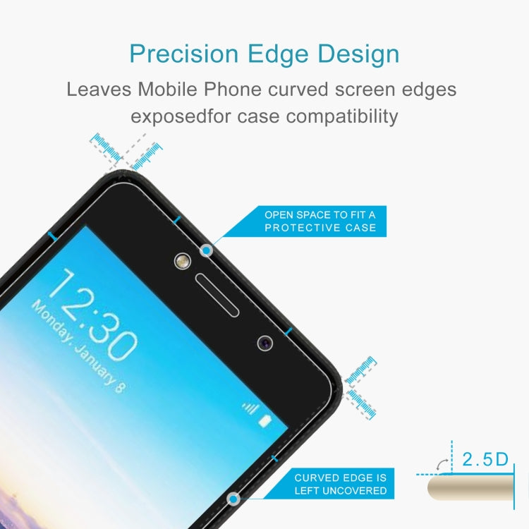 10 PCS 0.26mm 9H 2.5D Tempered Glass Film, For CAT S62 Pro (10 PCS), For Tecno A11 (10 PCS), For Tecno A15 (10 PCS), For Tecno A32F (10 PCS), For Tecno Camon C8 (10 PCS), For Infinix HOT 10 Play G25 (10 PCS), For Umidigi A11S (10 PCS)                  ...
