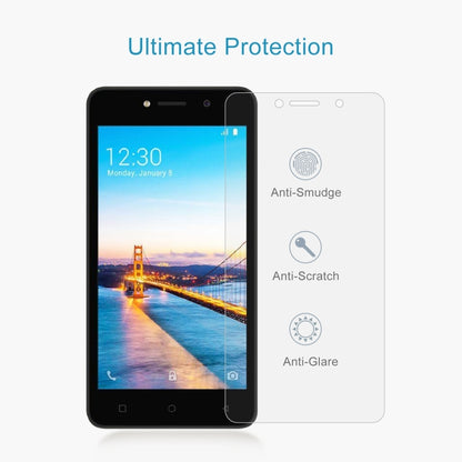 10 PCS 0.26mm 9H 2.5D Tempered Glass Film, For CAT S62 Pro (10 PCS), For Tecno A11 (10 PCS), For Tecno A15 (10 PCS), For Tecno A32F (10 PCS), For Tecno Camon C8 (10 PCS), For Infinix HOT 10 Play G25 (10 PCS), For Umidigi A11S (10 PCS)                  ...