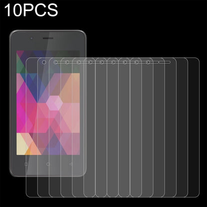 10 PCS 0.26mm 9H 2.5D Tempered Glass Film, For CAT S62 Pro (10 PCS), For Tecno A11 (10 PCS), For Tecno A15 (10 PCS), For Tecno A32F (10 PCS), For Tecno Camon C8 (10 PCS), For Infinix HOT 10 Play G25 (10 PCS), For Umidigi A11S (10 PCS)                  ...