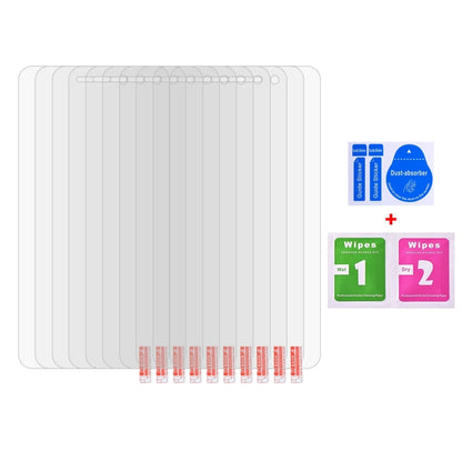 50 PCS 0.26mm 9H 2.5D Tempered Glass Film, For CAT S62 Pro (50 PCS), For Tecno A11 (50 PCS), For Tecno A15 (50 PCS), For Tecno A32F (50 PCS), For Tecno Camon C8 (50 PCS), For Infinix HOT 10 Play G25 (50 PCS), For Umidigi A11S (50 PCS)                  ...