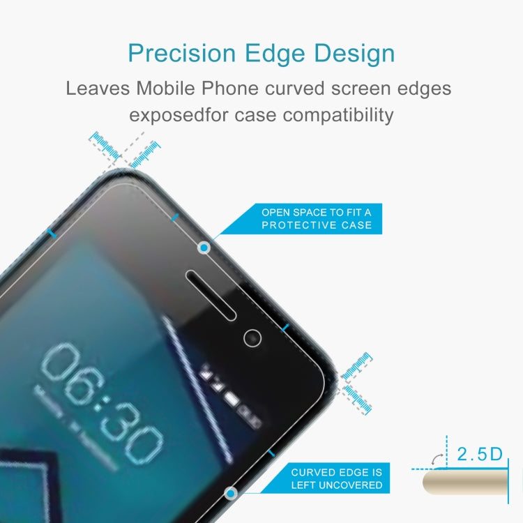50 PCS 0.26mm 9H 2.5D Tempered Glass Film, For CAT S62 Pro (50 PCS), For Tecno A11 (50 PCS), For Tecno A15 (50 PCS), For Tecno A32F (50 PCS), For Tecno Camon C8 (50 PCS), For Infinix HOT 10 Play G25 (50 PCS), For Umidigi A11S (50 PCS)                  ...