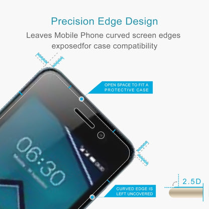50 PCS 0.26mm 9H 2.5D Tempered Glass Film, For CAT S62 Pro (50 PCS), For Tecno A11 (50 PCS), For Tecno A15 (50 PCS), For Tecno A32F (50 PCS), For Tecno Camon C8 (50 PCS), For Infinix HOT 10 Play G25 (50 PCS), For Umidigi A11S (50 PCS)                  ...
