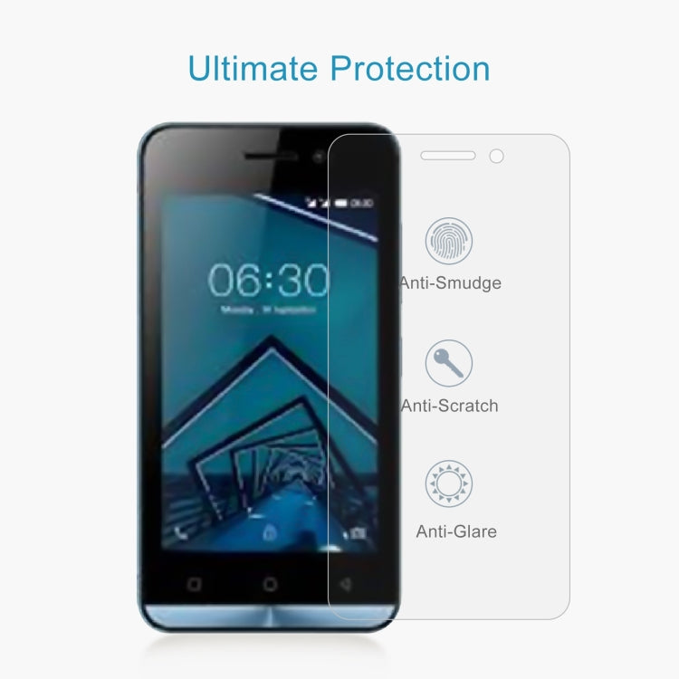 50 PCS 0.26mm 9H 2.5D Tempered Glass Film, For CAT S62 Pro (50 PCS), For Tecno A11 (50 PCS), For Tecno A15 (50 PCS), For Tecno A32F (50 PCS), For Tecno Camon C8 (50 PCS), For Infinix HOT 10 Play G25 (50 PCS), For Umidigi A11S (50 PCS)                  ...