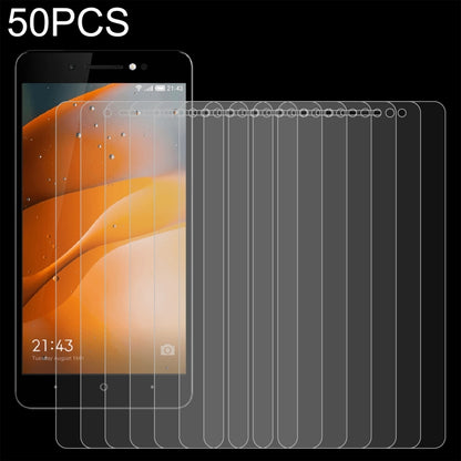 50 PCS 0.26mm 9H 2.5D Tempered Glass Film, For CAT S62 Pro (50 PCS), For Tecno A11 (50 PCS), For Tecno A15 (50 PCS), For Tecno A32F (50 PCS), For Tecno Camon C8 (50 PCS), For Infinix HOT 10 Play G25 (50 PCS), For Umidigi A11S (50 PCS)                  ...