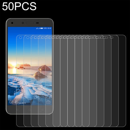 50 PCS 0.26mm 9H 2.5D Tempered Glass Film, For CAT S62 Pro (50 PCS), For Tecno A11 (50 PCS), For Tecno A15 (50 PCS), For Tecno A32F (50 PCS), For Tecno Camon C8 (50 PCS), For Infinix HOT 10 Play G25 (50 PCS), For Umidigi A11S (50 PCS)                  ...