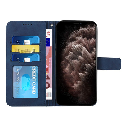 Retro Skin Feel Horizontal Flip Soft TPU + PU Leather Phone Case, For Tecno Camon 17, For Tecno Camon 17 Pro, For Tecno Phantom X, For Tecno Pova 2, For Tecno Spark 7, For Tecno Spark 7 Pro