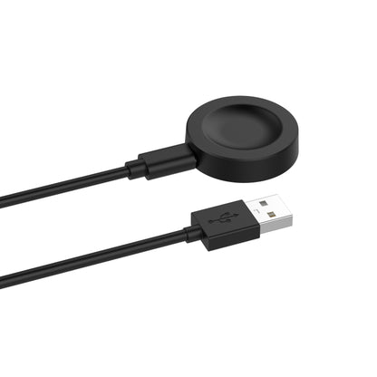 For Huawei Watch GT 3 / GT Runner Smart Watch Charging Cable, Length: 1m,, Split Version, Integrated Version