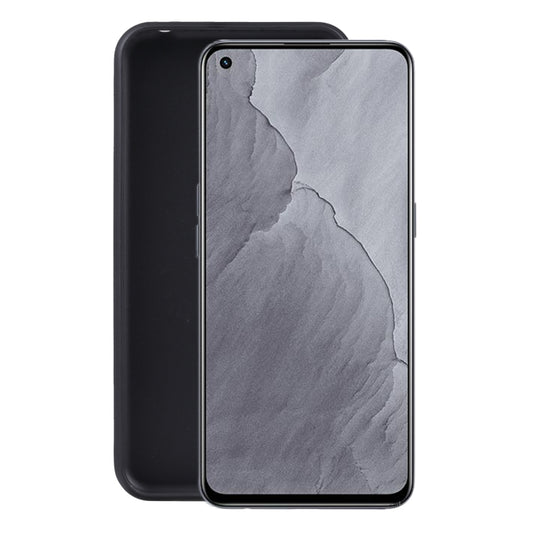 TPU Phone Case, For OPPO A16K, For OPPO F1s, For OPPO Find X2, For OPPO K7x, For OPPO Realme 5 Pro, For OPPO Realme C2 2020, For OPPO Realme C21Y / C25Y, For OPPO Realme C2s, For OPPO Realme GT Master, For Realme GT2 / GT Neo2, For OPPO Realme GT2 Pro ...