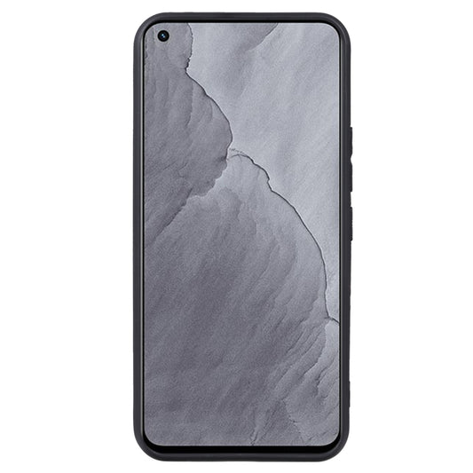 TPU Phone Case, For OPPO A16K, For OPPO F1s, For OPPO Find X2, For OPPO K7x, For OPPO Realme 5 Pro, For OPPO Realme C2 2020, For OPPO Realme C21Y / C25Y, For OPPO Realme C2s, For OPPO Realme GT Master, For Realme GT2 / GT Neo2, For OPPO Realme GT2 Pro ...