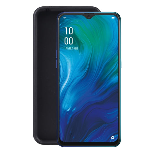 TPU Phone Case, For Realme Q3s, For OPPO Realme Q3s, For Realme Q3T / Q3S / K9S, For OPPO Realme Q3T / Q3S / K9S, For Realme V5 5G, For OPPO Realme V5 5G, For Realme X7 Max 5G, For OPPO Realme X7 Max 5G, For OPPO Reno A, For OPPO Reno3 A