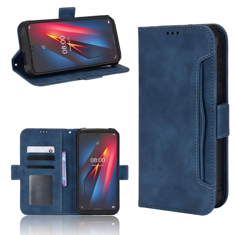 Skin Feel Calf Pattern Leather Phone Case, For Ulefone Armor 8, For Samsung Galaxy S22 Ultra 5G, For Sharp Aquos Wish, For OnePlus 10 Pro 5G, For Umidigi A11s