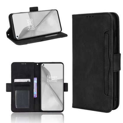 Skin Feel Calf Pattern Leather Phone Case, For Ulefone Armor 8, For Samsung Galaxy S22 Ultra 5G, For Sharp Aquos Wish, For OnePlus 10 Pro 5G, For Umidigi A11s