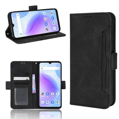Skin Feel Calf Pattern Leather Phone Case, For Ulefone Armor 8, For Samsung Galaxy S22 Ultra 5G, For Sharp Aquos Wish, For OnePlus 10 Pro 5G, For Umidigi A11s