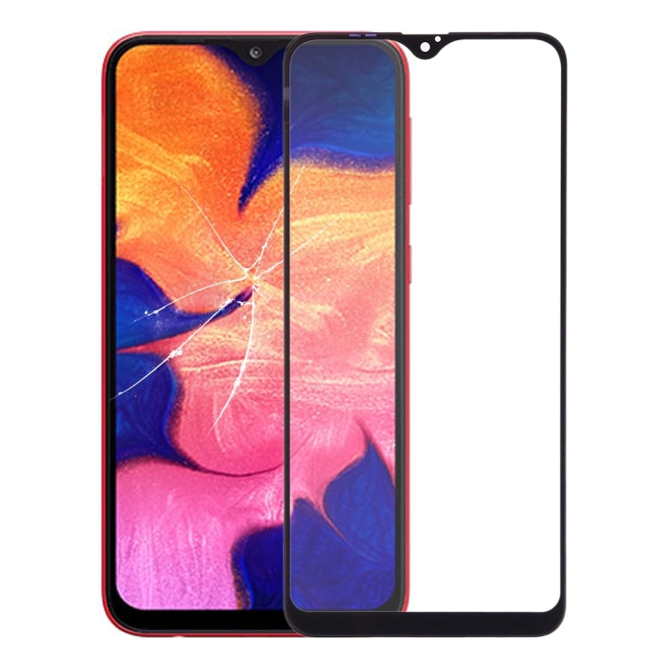 Front Screen Outer Glass Lens with OCA Optically Clear Adhesive for Samsung Galaxy, A10, A10s, M10, M20, A10e / A20e, A20 / A30S, A30 / A50, A40, A40s, A60, A70, A80 / A90, A11, A12, A21, A21S, A02, A02s, A31, A32 4G, A41, A51, A52 / S20 FE, A71, A72��...