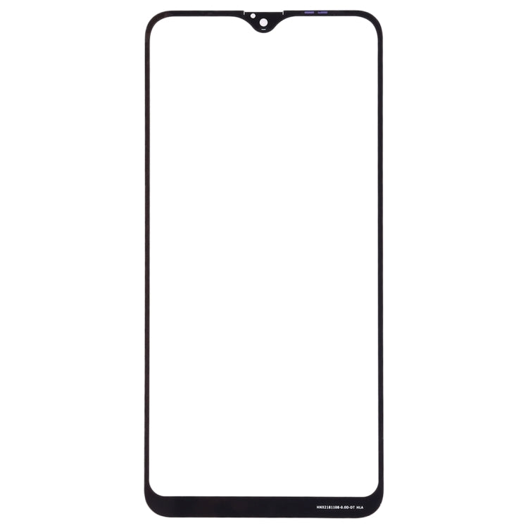 Front Screen Outer Glass Lens with OCA Optically Clear Adhesive for Samsung Galaxy, A10, A10s, M10, M20, A10e / A20e, A20 / A30S, A30 / A50, A40, A40s, A60, A70, A80 / A90, A11, A12, A21, A21S, A02, A02s, A31, A32 4G, A41, A51, A52 / S20 FE, A71, A72��...
