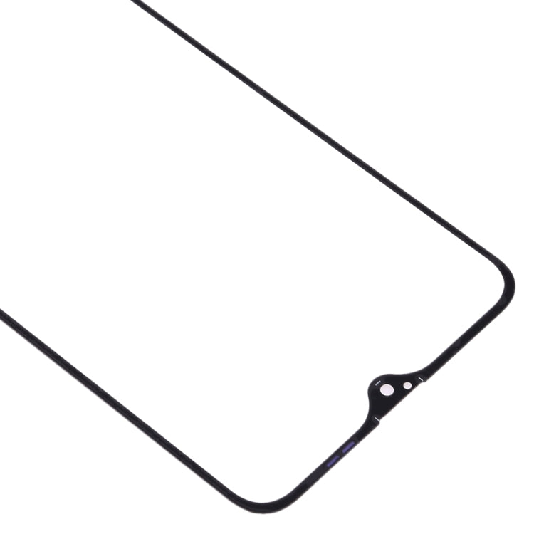 Front Screen Outer Glass Lens with OCA Optically Clear Adhesive for Samsung Galaxy, A10, A10s, M10, M20, A10e / A20e, A20 / A30S, A30 / A50, A40, A40s, A60, A70, A80 / A90, A11, A12, A21, A21S, A02, A02s, A31, A32 4G, A41, A51, A52 / S20 FE, A71, A72��...