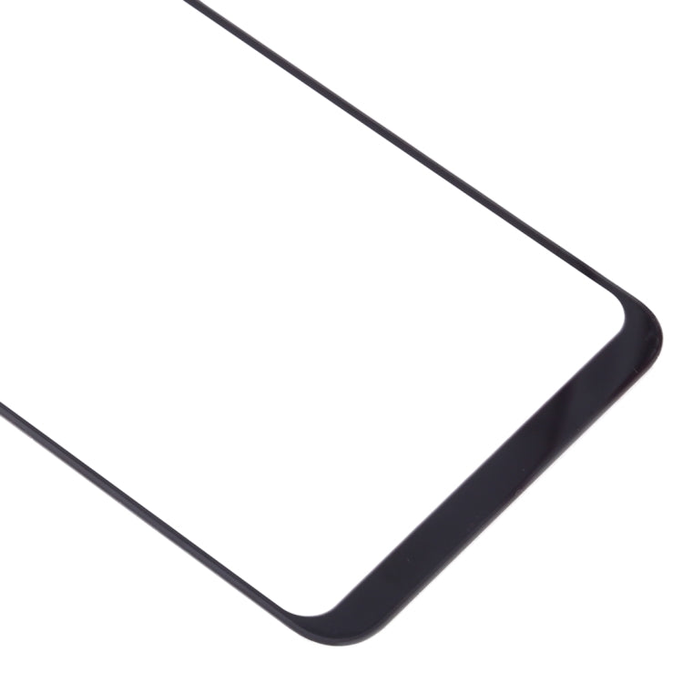 Front Screen Outer Glass Lens with OCA Optically Clear Adhesive for Samsung Galaxy, A10, A10s, M10, M20, A10e / A20e, A20 / A30S, A30 / A50, A40, A40s, A60, A70, A80 / A90, A11, A12, A21, A21S, A02, A02s, A31, A32 4G, A41, A51, A52 / S20 FE, A71, A72��...