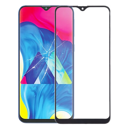 Front Screen Outer Glass Lens with OCA Optically Clear Adhesive for Samsung Galaxy, A10, A10s, M10, M20, A10e / A20e, A20 / A30S, A30 / A50, A40, A40s, A60, A70, A80 / A90, A11, A12, A21, A21S, A02, A02s, A31, A32 4G, A41, A51, A52 / S20 FE, A71, A72��...