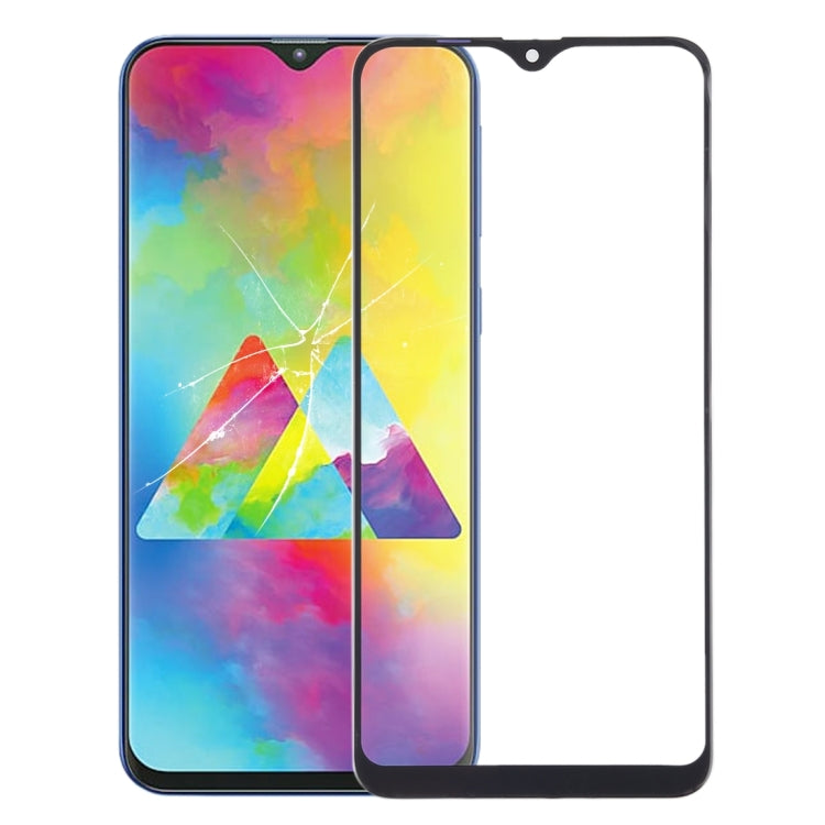 Front Screen Outer Glass Lens with OCA Optically Clear Adhesive for Samsung Galaxy, A10, A10s, M10, M20, A10e / A20e, A20 / A30S, A30 / A50, A40, A40s, A60, A70, A80 / A90, A11, A12, A21, A21S, A02, A02s, A31, A32 4G, A41, A51, A52 / S20 FE, A71, A72��...
